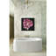 Rodin 72'' L Freestanding Soaking Bathtub-126707798-126707792