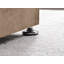 Plush Divan Bed Base-681246979-681246991-681247032