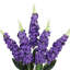 Bouquet de tiges de fleurs artificielles-1575377754