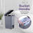 Step On Trash Can-68941904-121972873