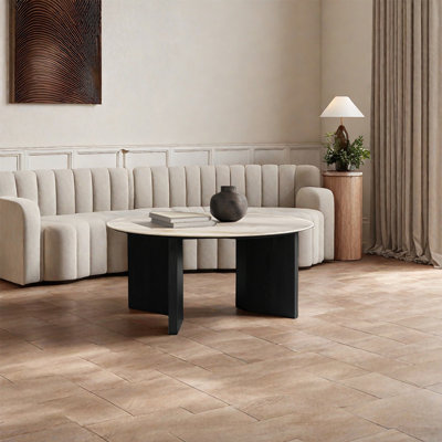 Table basse Simple