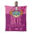 Paw Patrol High to the Silk Touch Throw Blanket Sky-High Adventure Graphic for Paw Patrol Fans-112486922-112486928-112486932