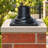 Pier Mount Base-7459159