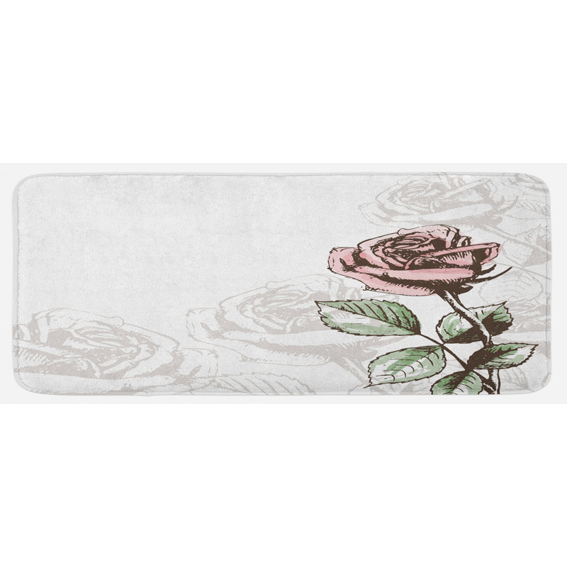 Victorian Antique Design