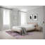 Tapis mauve / ivoire / gris Brentry-2116013685