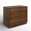 Commode 3 tiroirs Sauger-1782136031