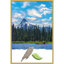 Cadre photo Alixandra-94416438-94416443