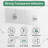 Redenius Shower Caddy-375777603