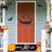 Jameesha Polyester Kitchen Mat