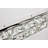 Ultan - Light Pendant-65703925-24356387