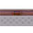 Gianclaudio Upholstered Platform Bed-730681308