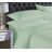 Premium Microfiber Striped Sheet Set-17036842-17036843