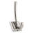 Transitional Metal Wall Hook-20460256