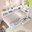 Daybed-1324150579