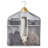 Gieri Fabric Mesh Hanging Organizer