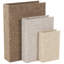 Boîte à livres Cole and Gray