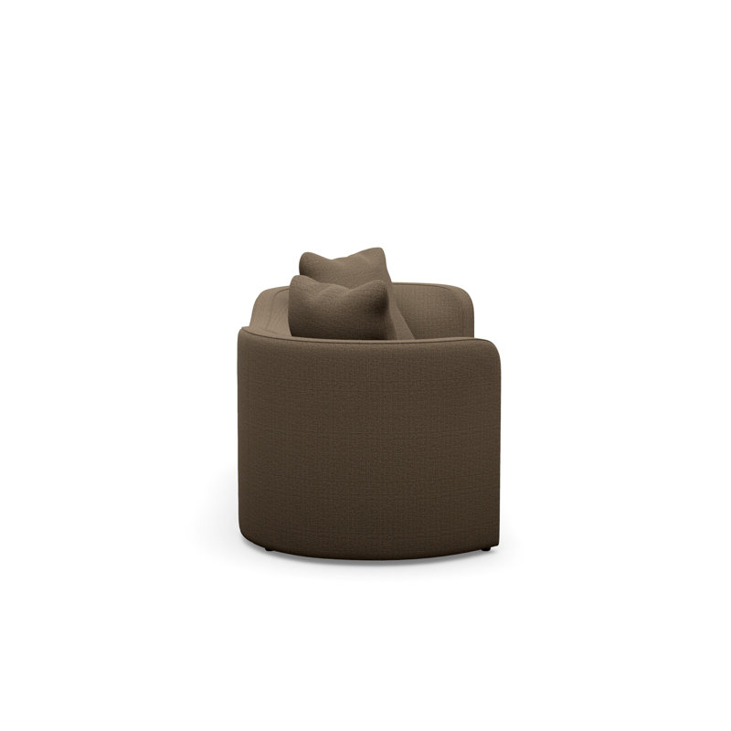 Bexley Sofa, Sugar Shack 120511