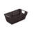 Simplify Plastic Box-328218254-328218252