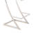 Addicyn Steel Metal Counter Height Bar Stool-1323619579-1212558057