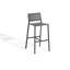 Eiland Outdoor Bar Stool-1433414439-1433414438-1433414437