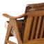 Norcross Armchair