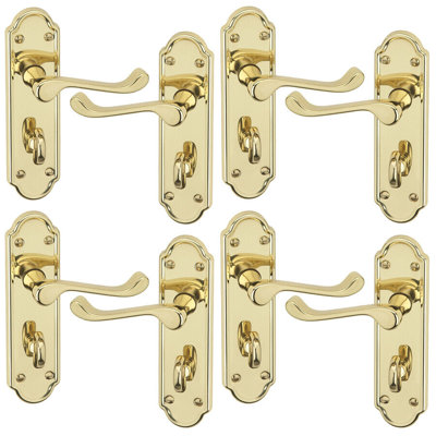 Door Handle