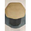 Table basse Cerryn-2061021369-2068580955