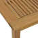 Aamori 2 - Person Patio Conversation Sets with Cushions