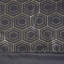 Tarren Semi Sheer Curtain-1915079046-1915079066