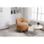 Fauteuil d'appoint Teddy-133759669
