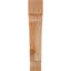 Genouillère Merced-87197584-64721767-65118106