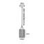 Fakieh 1 - Light Drum Pendant-2048134640
