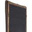  Miroir Prosper-606870798-606870797