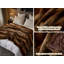 Couverture luxueuse en fausse fourrure-111710110-111710108