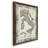 " Bordered Map Of Italy "-1827356466-1827356465