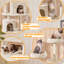 Arion 179cm H Cat Tree-810319639