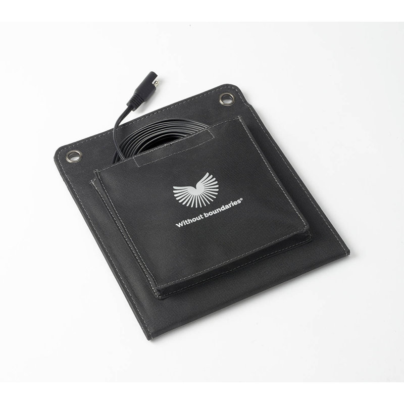 Angelicque Lighting Kit