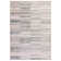 Anandita Stripe Green Area Rug