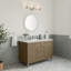 Chicago 48'' W Single Vanity-884161353-884161354