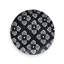 Ascencio 4 Piece Salad Plate Set