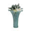 Grand vase 13 "Idro