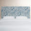 Elly Headboard-121390736-124944175