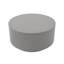 Rome GRC Coffee Table-89200896