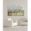 3 - Pieces Painting Print-1255241411