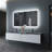 Aluminum Flat Mirror-72547442