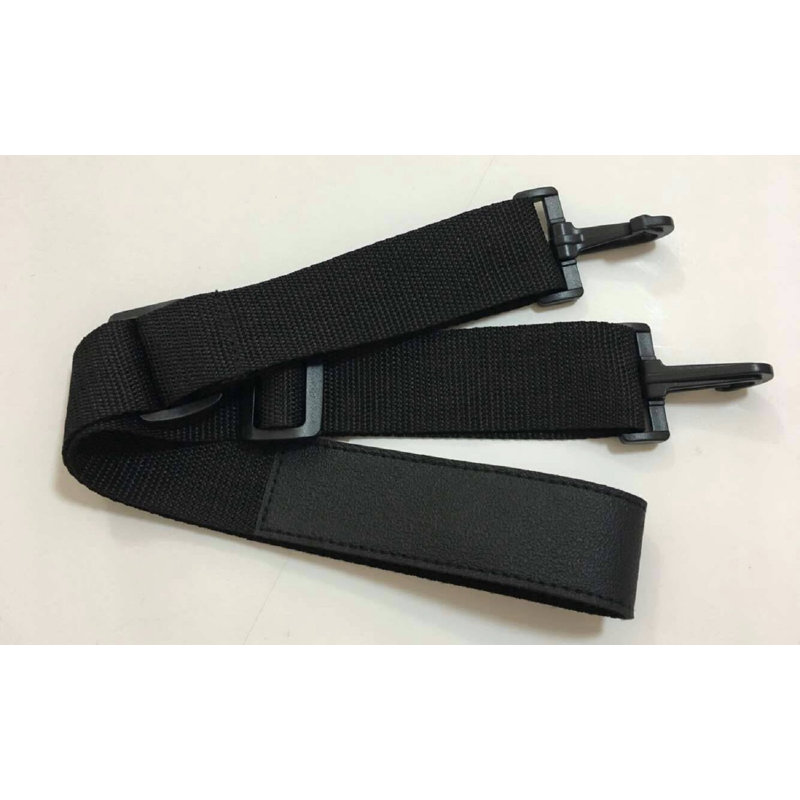 Ceinture réglable pour sac de transport