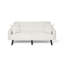 Shiflet 2 Seater Clic Clac Sofa Bed-110355016