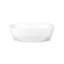 Baignoire Turner 72 x 31