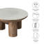 Table basse 33 po Ellison