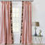 Arwen Room Darkening Curtain-66300278-66300280